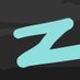CLR_Zizou (@clr_zizou) Twitter profile photo CLR_Zizou (@clr_zizou) Twitter profile photo