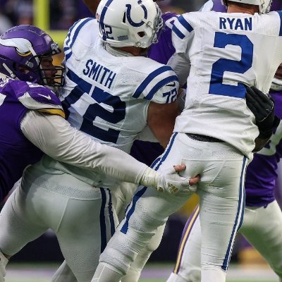 ScottyBippen's profile picture. Either eating, nerding out, or playing outside with my 🐶’s 🕋🫡