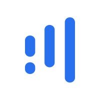 Pitchdrive | Early-stage VC 🚀 (@pitchdrive_vc) 's Twitter Profile Photo