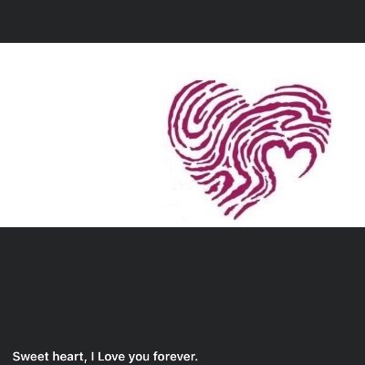 Popquiz007's profile picture. 