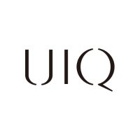 UIQ JAPAN OFFICIAL (@uiq_jp) 's Twitter Profile