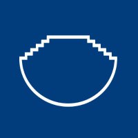 Donostia San Sebastián Convention Bureau (@sansebastiancb) 's Twitter Profile