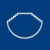 Donostia San Sebastián Convention Bureau (@sansebastiancb) Twitter profile photo Donostia San Sebastián Convention Bureau (@sansebastiancb) Twitter profile photo