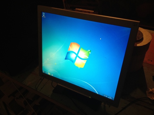 courseshq's profile picture. I love to the study world and love to help people get ahead in their studies. I also love to surf and go on safari.