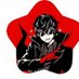 Leo flare (@leon_lap) Twitter profile photo Leo flare (@leon_lap) Twitter profile photo