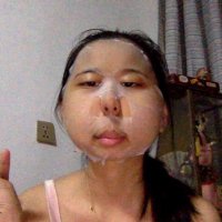 Almikka Mari (@almikkaj) 's Twitter Profile