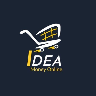 Really want to collect or earn money from home ?
Then follow my link in bio .
Link:https://t.co/LnpQQqsgx3
#ideamoneyonline
#paypal
#freemoney
#earn
#cashapp
#gift