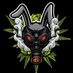 PsillyRabbit Genetics (@psillyrabbitg) Twitter profile photo PsillyRabbit Genetics (@psillyrabbitg) Twitter profile photo
