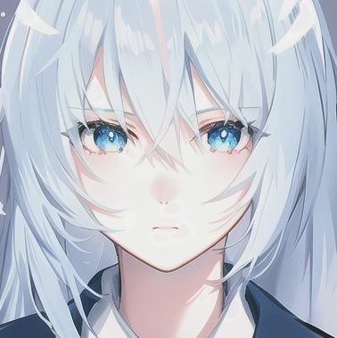 蛭湖🐾🐾さんのプロフィール画像