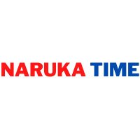 Naruka Time(@NarukaTime) 's Twitter Profile Photo