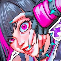 ๐ท (@jurisoles) 's Twitter Profile Photo ๐ท (@jurisoles) 's Twitter Profile Photo