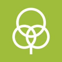 Clubrural (@clubrural) 's Twitter Profile