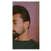 harp (@brownboy_o) Twitter profile photo harp (@brownboy_o) Twitter profile photo