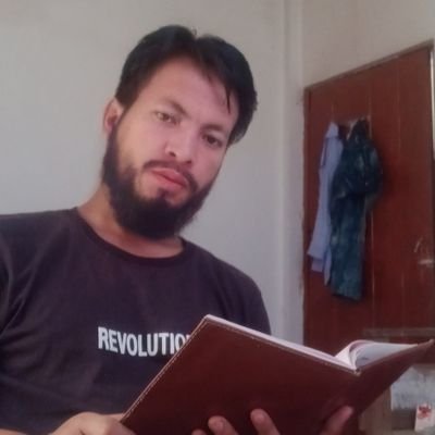 haokip_seipu's profile picture. Funny in serious matter,serious in funny matter,good as bad, bad as good."all is well"..