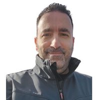 Jokin Zubieta (@bilbaojokin) 's Twitter Profile Photo Jokin Zubieta (@bilbaojokin) 's Twitter Profile Photo