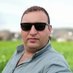 Mustafa Özkan (@mustafa54401444) Twitter profile photo Mustafa Özkan (@mustafa54401444) Twitter profile photo