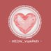 หัวพอด ใช้ทิ้ง เครื่อง รีเจ้นบางซ่อน มจพ (@meow_vaperelx) Twitter profile photo หัวพอด ใช้ทิ้ง เครื่อง รีเจ้นบางซ่อน มจพ (@meow_vaperelx) Twitter profile photo