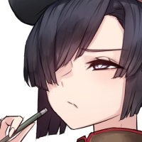 Nuclear IL-2 (@nuclear_il2) 's Twitter Profile