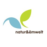 natur&ëmwelt(@Natur_an_Emwelt) 's Twitter Profile Photo