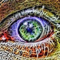 Kraythax (@kraythax) 's Twitter Profile Photo Kraythax (@kraythax) 's Twitter Profile Photo
