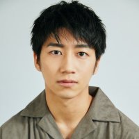 納谷健【劇団Patch】(@patch_takeru78) 's Twitter Profile Photo