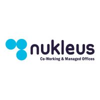 Nukleus Coworking(@NukleusC) 's Twitter Profile Photo