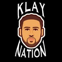Angelo (@_klaynation_) 's Twitter Profile