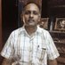Vishwas Joshi (@vishwas10878902) Twitter profile photo Vishwas Joshi (@vishwas10878902) Twitter profile photo