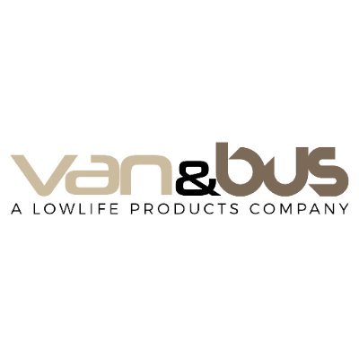 Stealth by Van and Bus.
Previously known as LowLife Products.
The home of the Stealth Elevating Roofs.
Campervan furniture and campervan accessories.