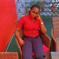 Real Estate Doctor.🏘️🇳🇬CHUKWU PRINCESS(@lux_realestate1) 's Twitter Profile Photo