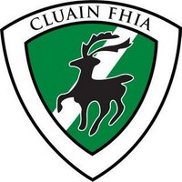 Clonea Gaa (@cloneagaa) 's Twitter Profile