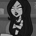 (NOT MY CONTENT) (@unholytemptress) Twitter profile photo (NOT MY CONTENT) (@unholytemptress) Twitter profile photo