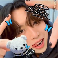 🕺🏻POMI🕺🏻(@bsota_pm) 's Twitter Profile Photo