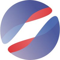 FIW - Research Centre International Economics (@centrefiw) 's Twitter Profile