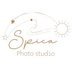 📸フォトスタジオSpica💫 (@photo_spica) Twitter profile photo 📸フォトスタジオSpica💫 (@photo_spica) Twitter profile photo
