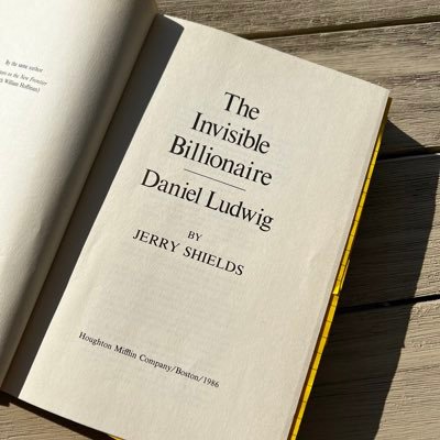 NKiativinyu's profile picture. ...