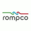 ROMPCO (@rompco1rompco) 's Twitter Profile