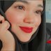 Leena Mohamed (@leenuttts) Twitter profile photo Leena Mohamed (@leenuttts) Twitter profile photo