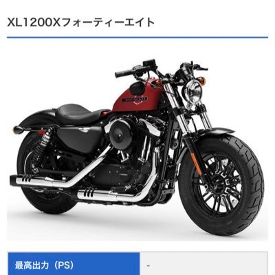 __toppo__to__'s profile picture. バイクに興味持ち始めたので沼らして 250CCにのりたい 無言フォローごめんなさい