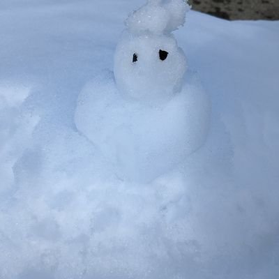 fsciaWWmhBp2Yfp's profile picture. 共働きフルタイム＃小学生
子どもたちは寝るときは絶対ママ#Twitter初心者#育児の事#無言フォロー失礼します