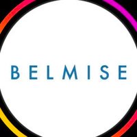 【公式】BELMISE｜ベルミス(@BELMISE1) 's Twitter Profileg