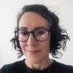 Karen Bodger (@drkarengardner) Twitter profile photo