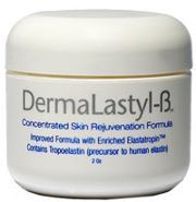 DermaLastyl's profile picture. DermaLastyl™ provides a natural remedy for wrinkles without costly and time-consuming cosmetic surgery procedures, injections or resurfacing.