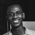 GASARO N. Kristian (@gasarokristian) Twitter profile photo GASARO N. Kristian (@gasarokristian) Twitter profile photo