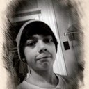 Austin Daniels - @daniels_austin - Twitter