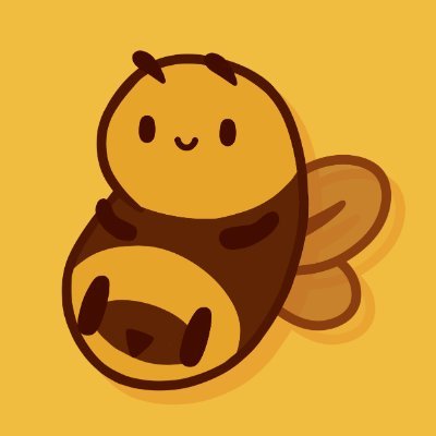 Im a comedian pls be my friend uwu
Live: no current schedule :D