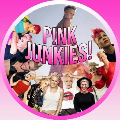 OTAKUMAPLE's profile picture. Single mother of 2, and in love with the Goddess known as P!nk!!Also super into the awesome rpg game Toram Online, its the first rpg I've played in over 10yrs!