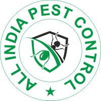 ALL INDIA PEST CONTROL(@allindiapest) 's Twitter Profile Photo