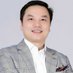 Dr. Rajeev Liu (@rajeevk05249182) Twitter profile photo Dr. Rajeev Liu (@rajeevk05249182) Twitter profile photo