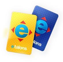 nEtalons's profile picture. 